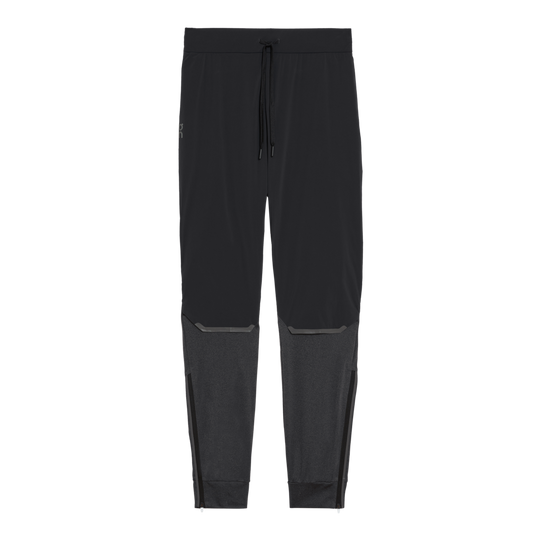 Lady Weather Pants