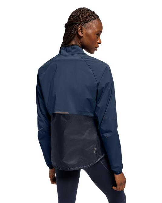 Lady Weather Jacket