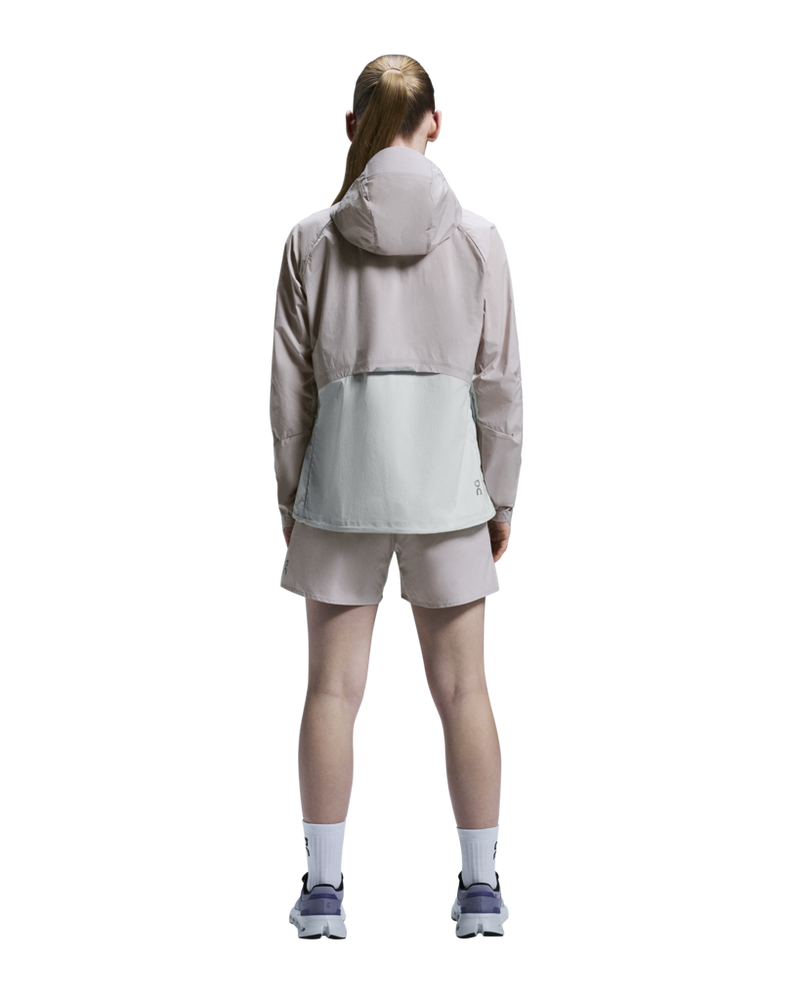 Laden Sie das Bild in Galerie -Viewer, {Lady Core Jacket
