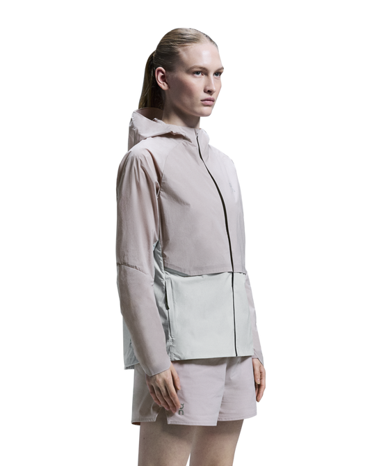 Lady Core Jacket