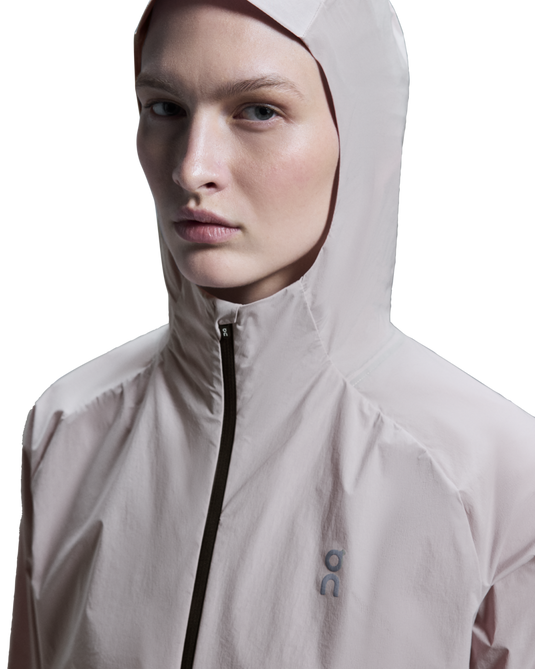 Lady Core Jacket