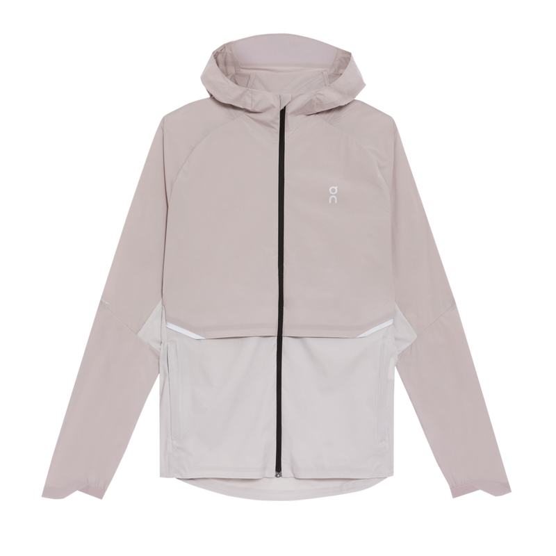 Laden Sie das Bild in Galerie -Viewer, {Lady Core Jacket
