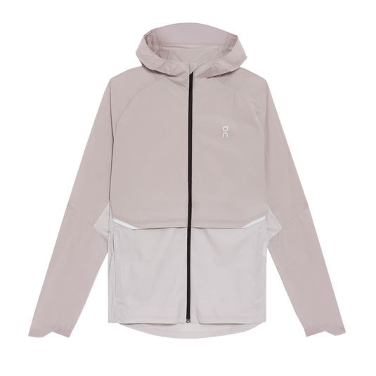 Lady Core Jacket