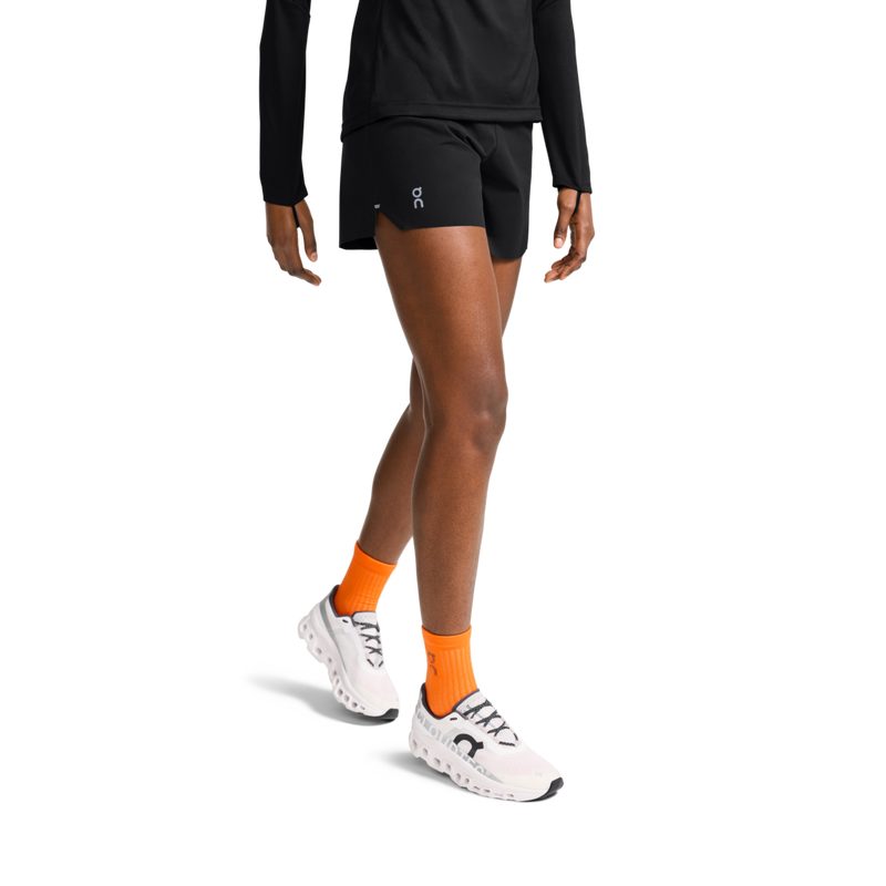 Laden Sie das Bild in Galerie -Viewer, {Lady 5" Running Shorts
