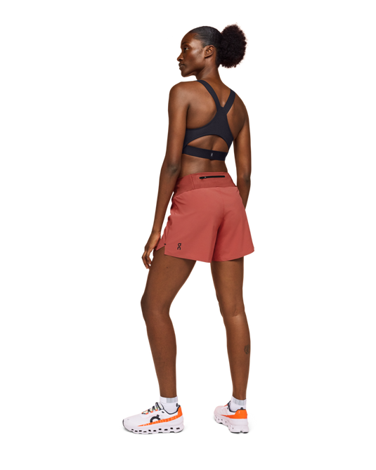 Lady 5" Running Shorts