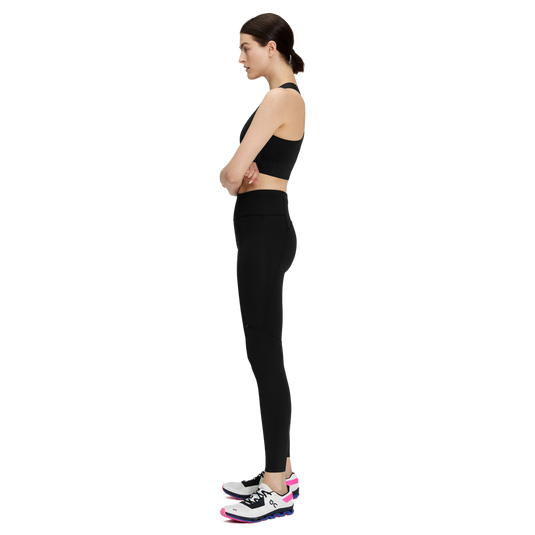 Lady Performance Tights