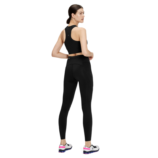 Lady Performance Tights