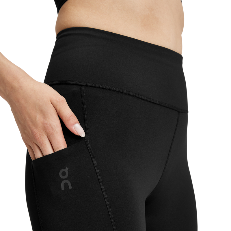 Laden Sie das Bild in Galerie -Viewer, {Lady Performance Tights
