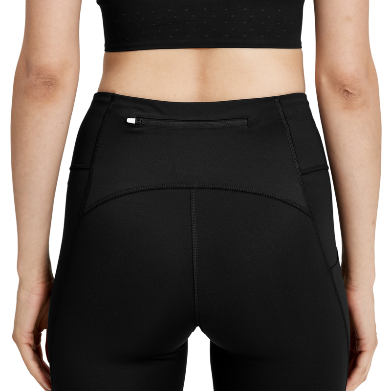 Laden Sie das Bild in Galerie -Viewer, {Lady Performance Tights
