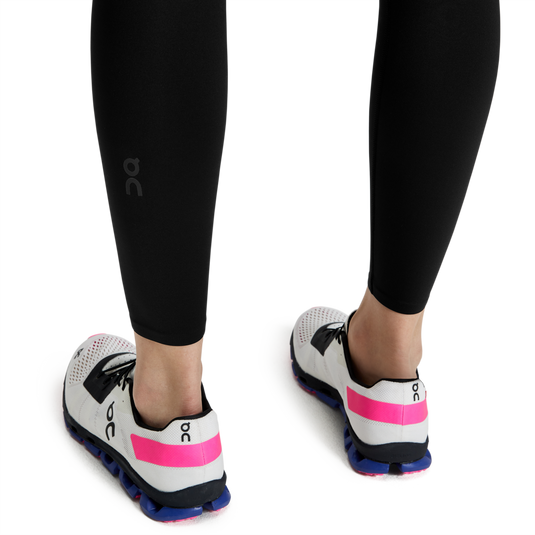 Lady Performance Tights