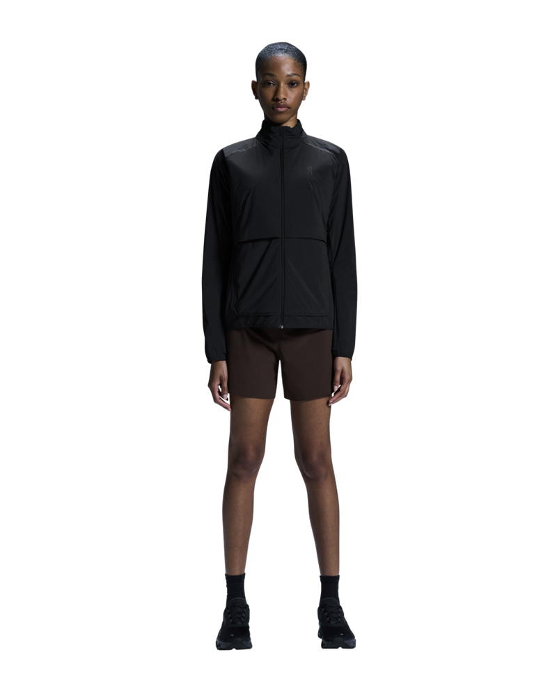 Laden Sie das Bild in Galerie -Viewer, {Lady Weather Jacket Insulated
