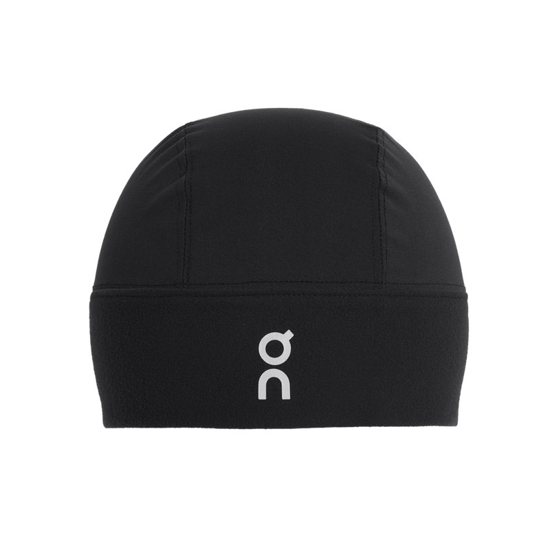 Laden Sie das Bild in Galerie -Viewer, {Core Beanie black
