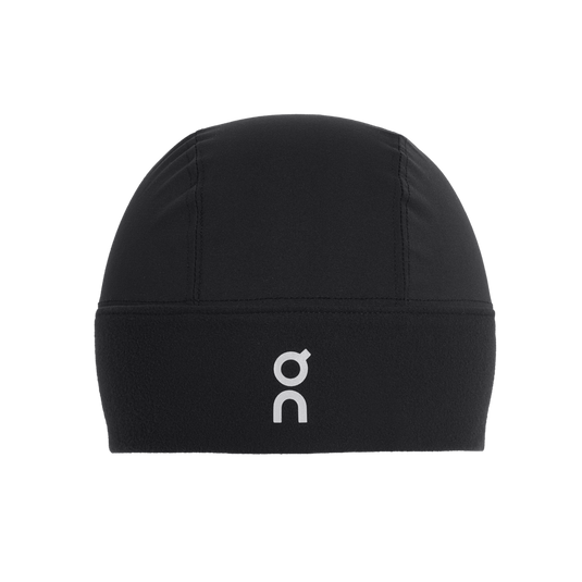 Core Beanie black