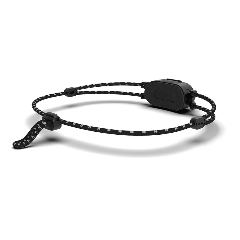 Laden Sie das Bild in Galerie -Viewer, {Smini Fly Black
