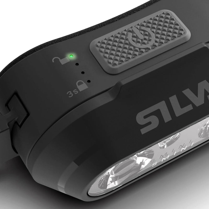 Laden Sie das Bild in Galerie -Viewer, {Smini Fly Black
