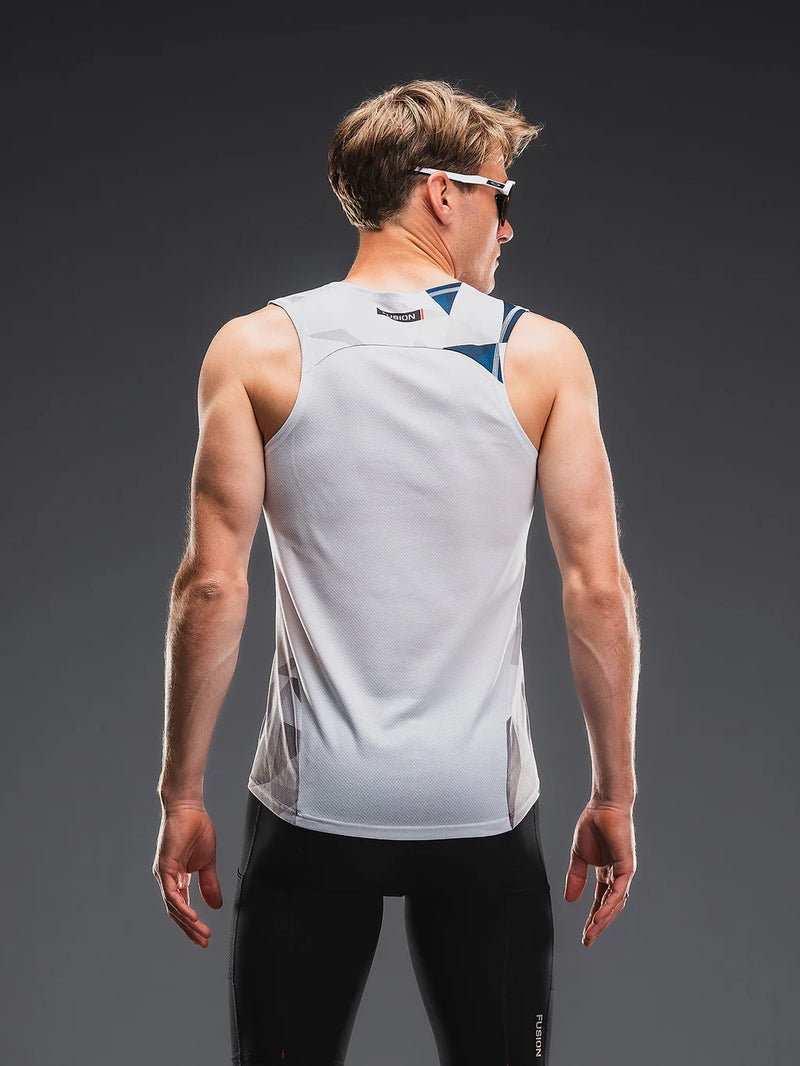 Laden Sie das Bild in Galerie -Viewer, {C3 Tempo Singlet
