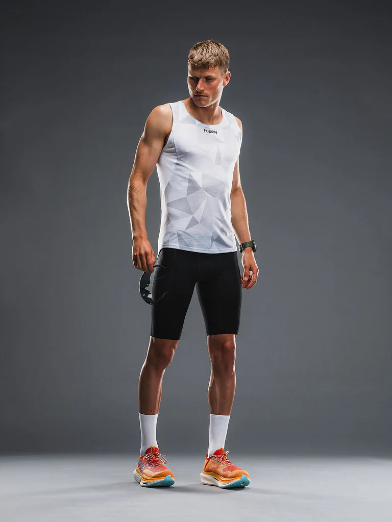 Laden Sie das Bild in Galerie -Viewer, {C3 Tempo Singlet
