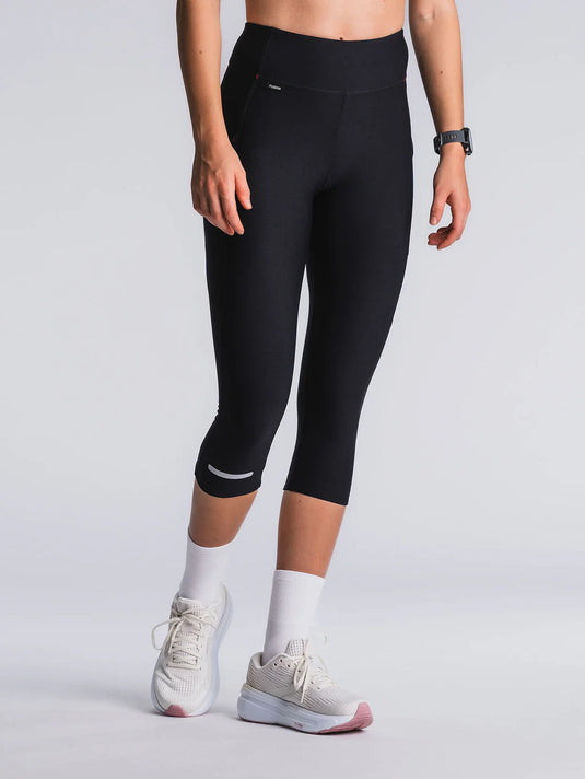 Lady C3 3/4 Tights