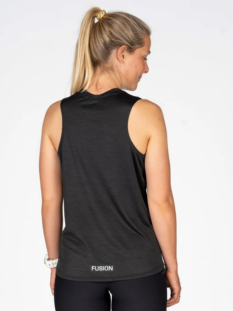 Laden Sie das Bild in Galerie -Viewer, {Women C3 Singlet
