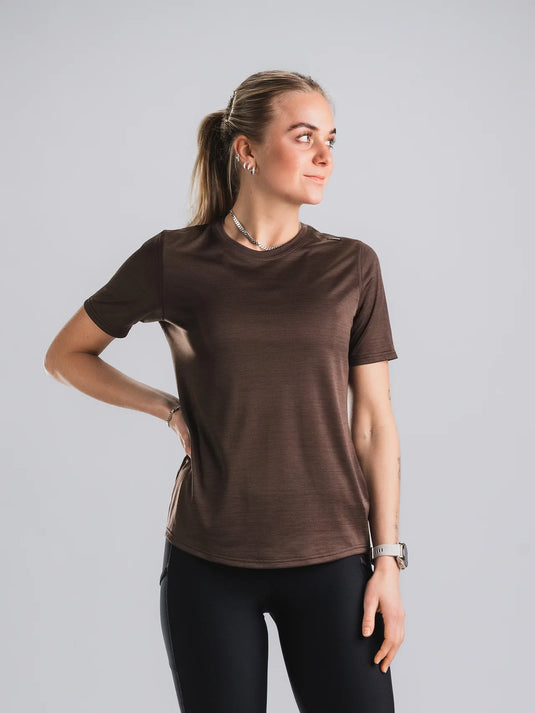 Lady C3 T-Shirt