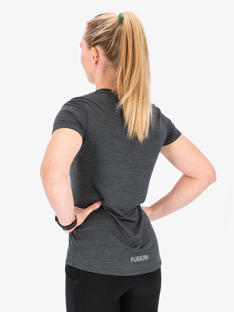 Laden Sie das Bild in Galerie -Viewer, {Lady C3 T-Shirt
