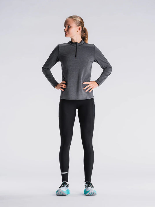 Women C3 Training Tight