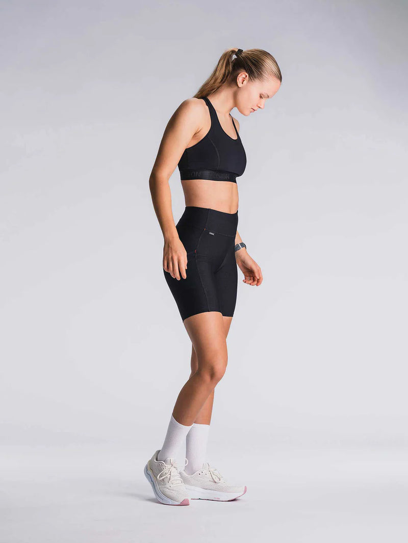 Laden Sie das Bild in Galerie -Viewer, {Lady C3 Short Tights
