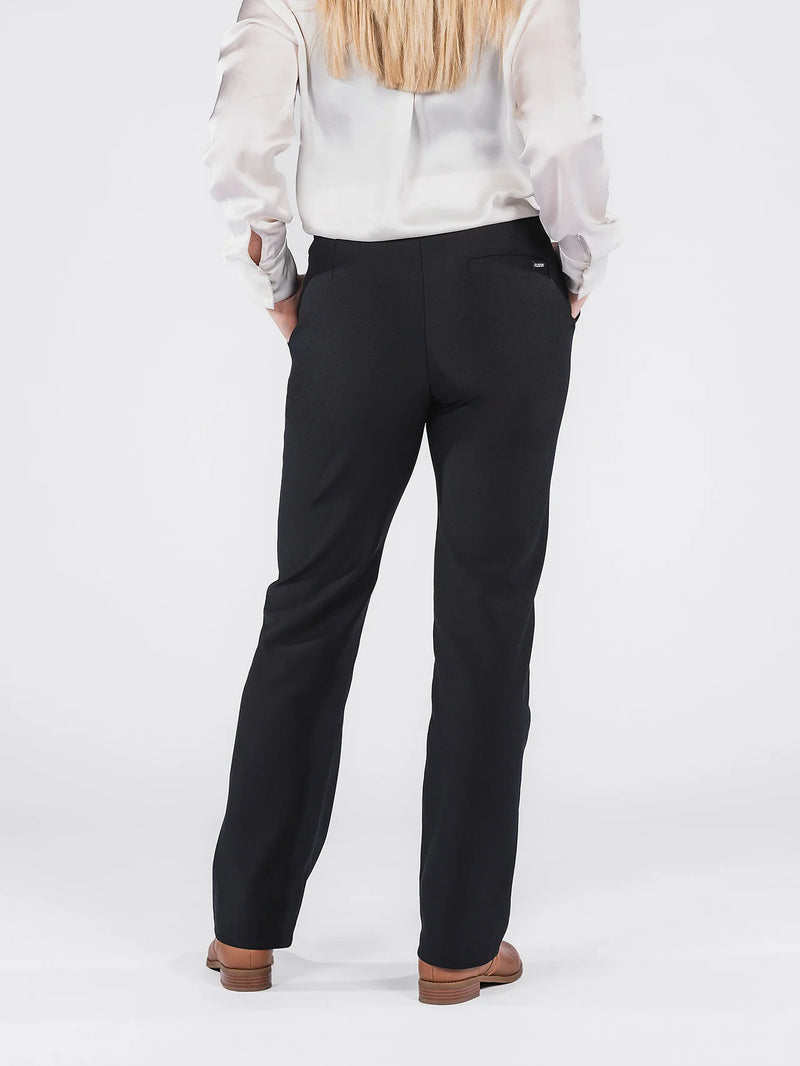 Laden Sie das Bild in Galerie -Viewer, {Lady Urban Pants
