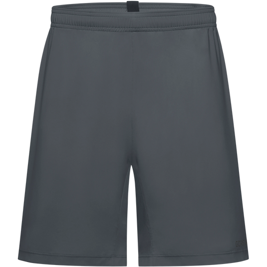 Concurve 7 Inch Shorts