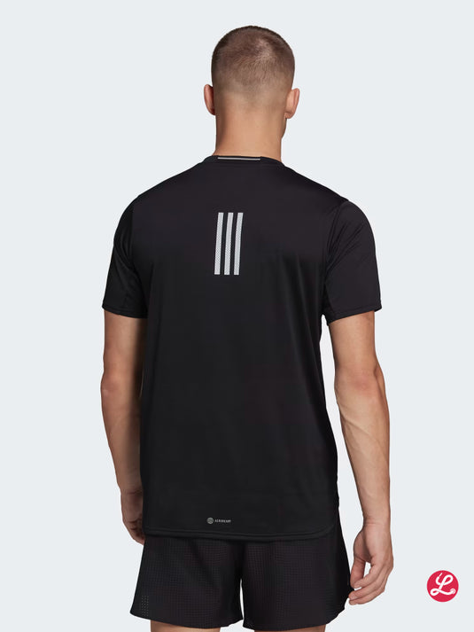 D4R Tee