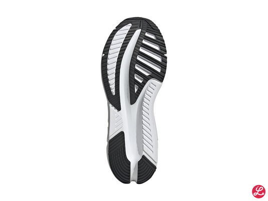 Adistar 3