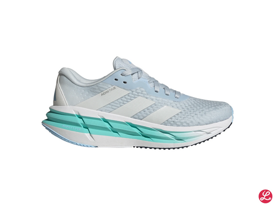 Adistar 3 w
