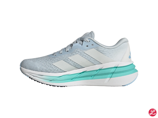Adistar 3 w