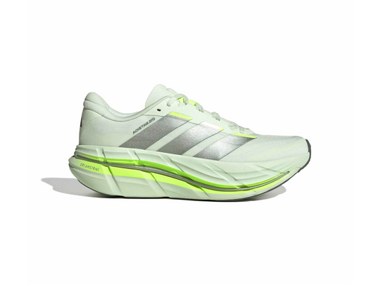 Adistar BYD 2