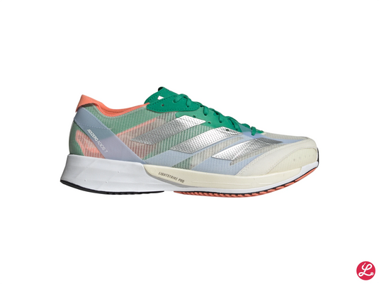 Adizero Adios 7