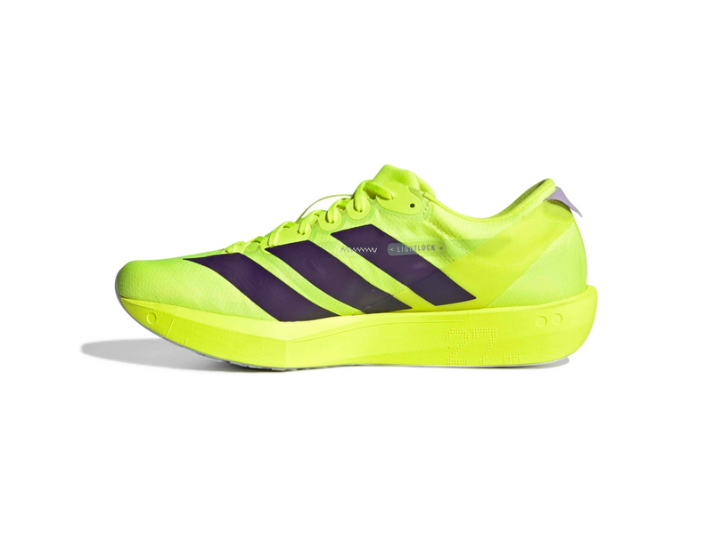Laden Sie das Bild in Galerie -Viewer, {Adizero Adios 9
