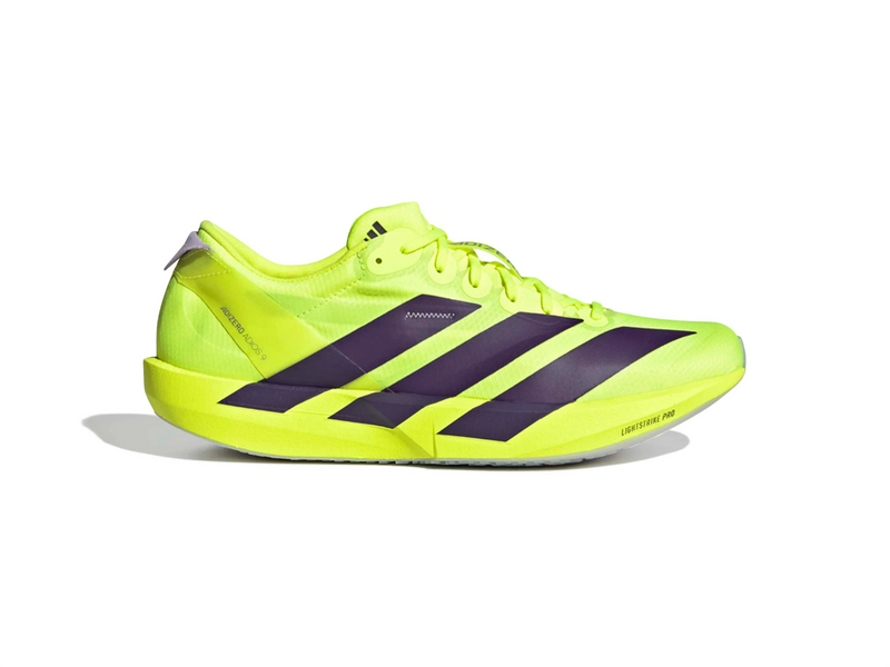 Laden Sie das Bild in Galerie -Viewer, {Adizero Adios 9
