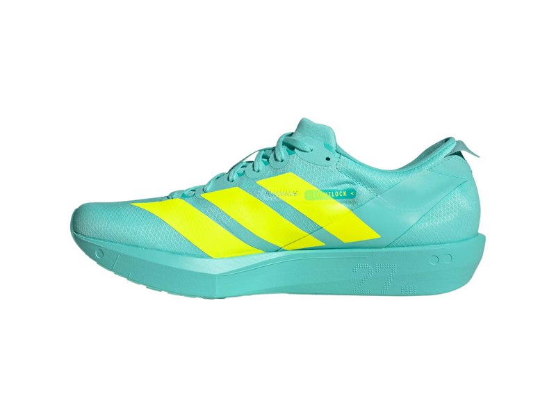 Laden Sie das Bild in Galerie -Viewer, {Adizero Adios 9
