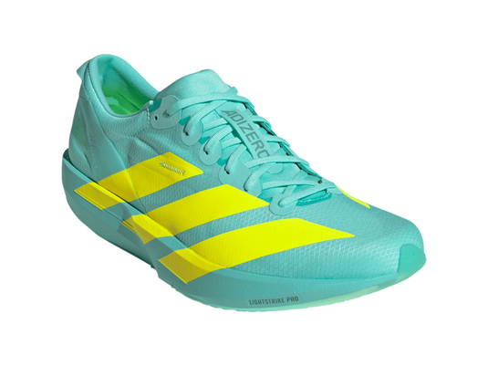 Adizero Adios 9