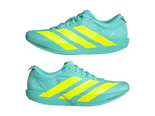 Adizero Adios 9