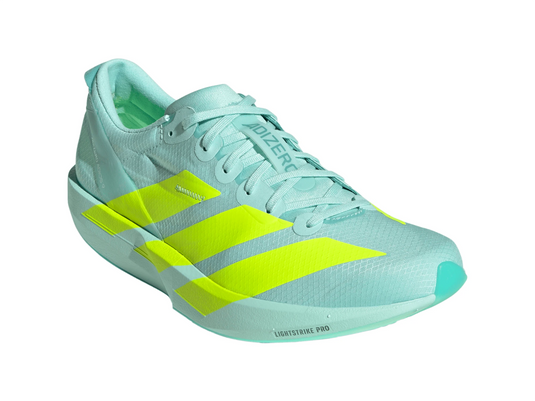 Adizero Adios 9 w