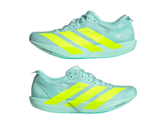 Adizero Adios 9 w