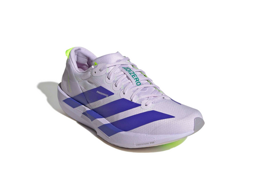 Adizero Adios 9 w