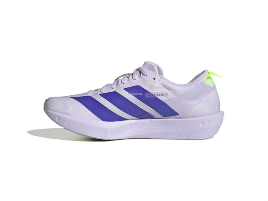 Adizero Adios 9 w