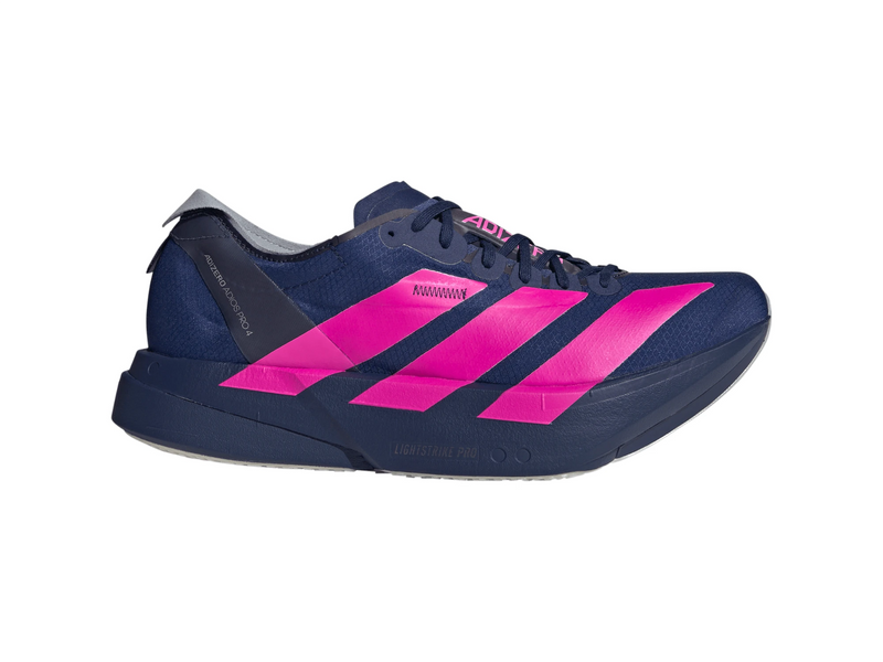 Laden Sie das Bild in Galerie -Viewer, {Adizero Adios Pro 4 Berlin
