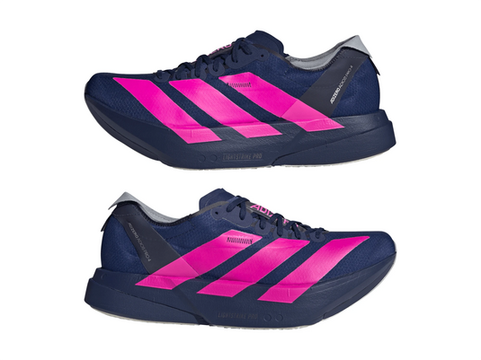 Adizero Adios Pro 4 Berlin