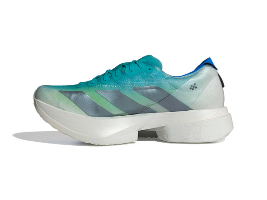 Adizero Adios Pro 4
