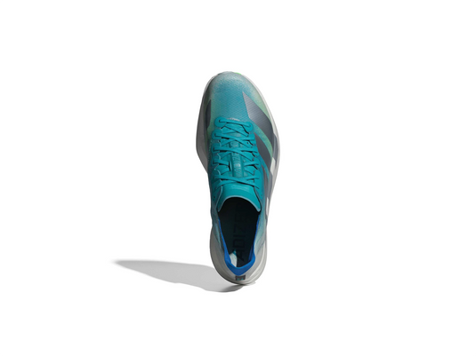 Adizero Adios Pro 4