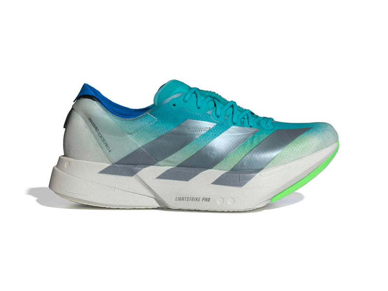 Laden Sie das Bild in Galerie -Viewer, {Adizero Adios Pro 4
