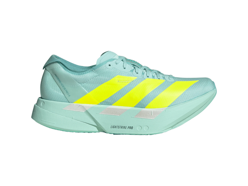 Laden Sie das Bild in Galerie -Viewer, {Adizero Adios Pro 4 w
